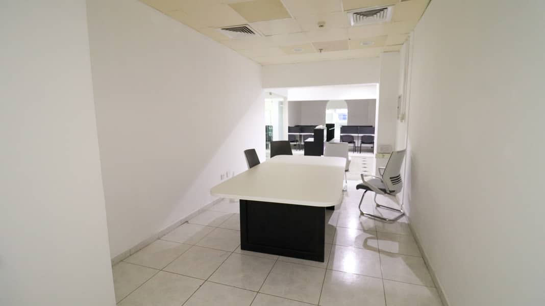 26 10 Meeting Station (2). JPG