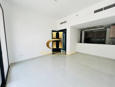 1 Bedroom Apartment for Rent in Arjan, Dubai - WhatsApp Image 2025-06-02 at 10.52. 32 AM (2). jpeg