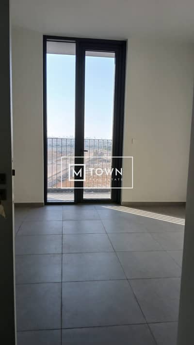 1 Спальня Апартаменты Продажа в Альжада, Шарджа - WhatsApp Image 2024-10-29 at 11.56. 47 AM. jpeg