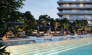 Luxury Suite | Open Views | Spacious Layout | Only 10% Down | Green Community | No Commission