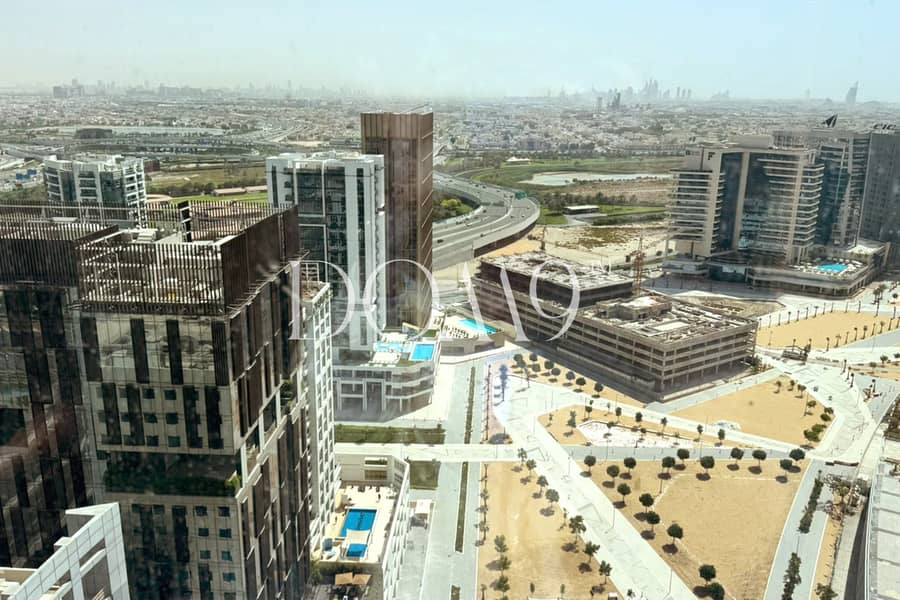 شقة في ماما شيلتر (لاكشري فاميلي ريزيدنس II)،الخليج التجاري 1450000 درهم - 11707179 شقة في ماما شيلتر (لاكشري فاميلي ريزيدنس II)،الخليج التجاري 1450000 درهم - 11707179