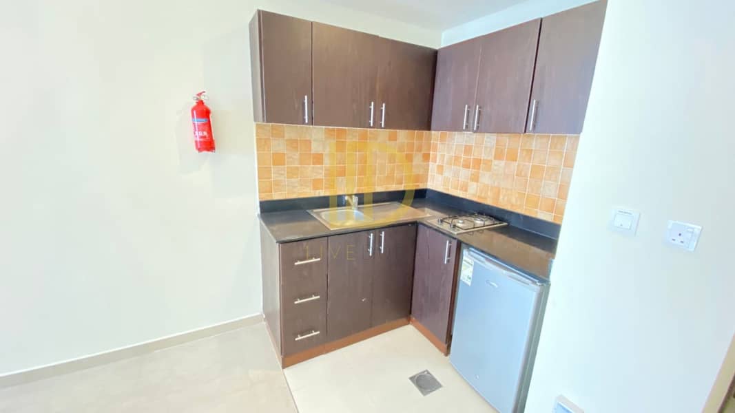 位于朱美拉环形村(JVC),JVC第10区,汉诺威广场 的公寓 40000 AED - 11820317 位于朱美拉环形村(JVC),JVC第10区,汉诺威广场 的公寓 40000 AED - 11820317