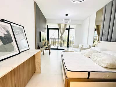 Studio for Rent in Arjan, Dubai - WhatsApp Image 2025-05-31 at 5.09. 54 PM (3). jpeg