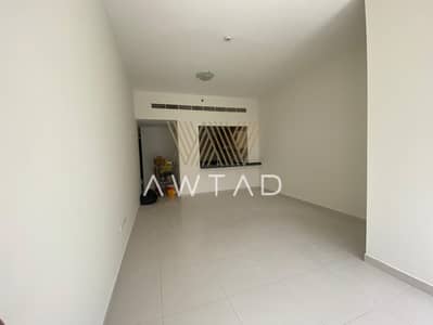 1 Bedroom Apartment for Rent in Arjan, Dubai - WhatsApp Image 2025-06-02 at 11.17. 51 AM. jpeg