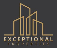 Exceptional Properties