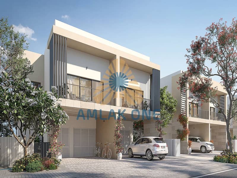 ALDAR_YasAcres02_CGI03_2E2M-NoPPL_07. jpg ALDAR_YasAcres02_CGI03_2E2M-NoPPL_07. jpg