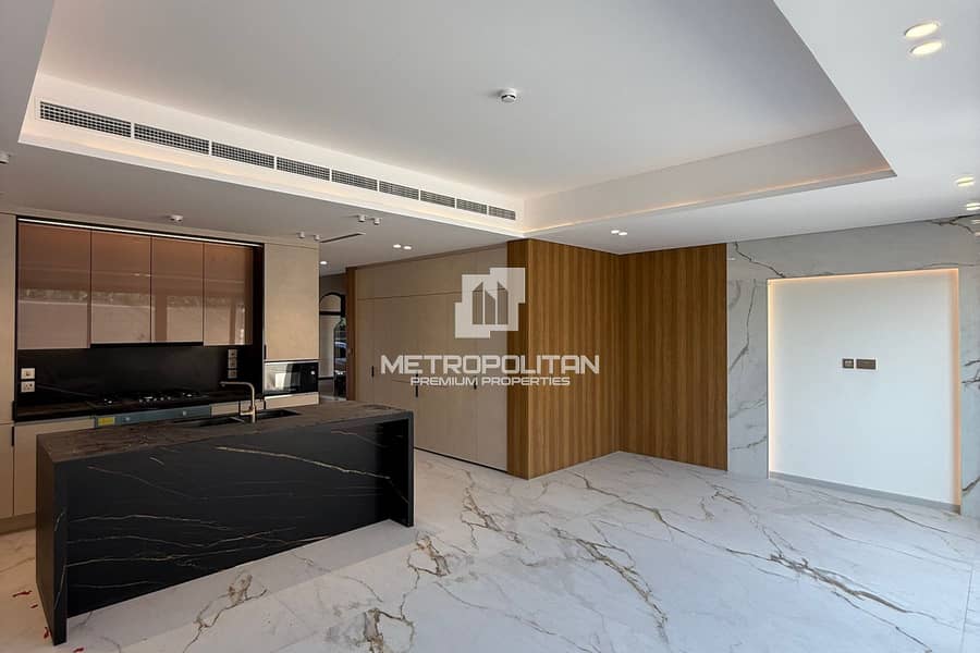 位于朱美拉高尔夫庄园,茉莉花道 3 卧室的联排别墅 330000 AED - 11536207 位于朱美拉高尔夫庄园,茉莉花道 3 卧室的联排别墅 330000 AED - 11536207