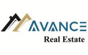Avance Real Estate