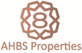 A H B S Properties A H B S Properties