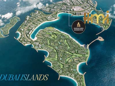 1 Bedroom Apartment for Sale in Dubai Islands, Dubai - Screenshot 2025-06-02 000801. png