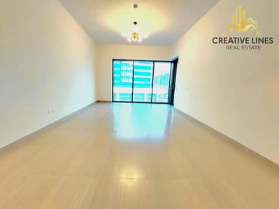 1 Bedroom Flat for Rent in Deira, Dubai - da873aa4-aaf2-4f88-a37a-037300f3cd38. jpg