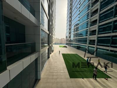 1 Bedroom Apartment for Sale in Al Rashidiya, Ajman - 9682274e-8232-4a99-a339-0533528cf776. jpg