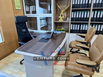 Office for Rent in Business Bay, Dubai - WhatsApp Image 2025-05-27 at 11.41. 23 AM (1). jpeg