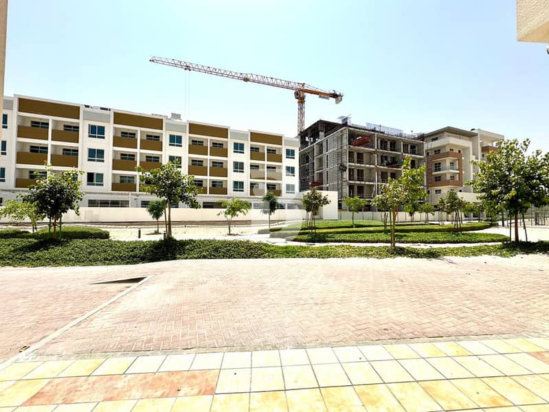位于马岩街区 的商铺 160000 AED - 11820418 位于马岩街区 的商铺 160000 AED - 11820418