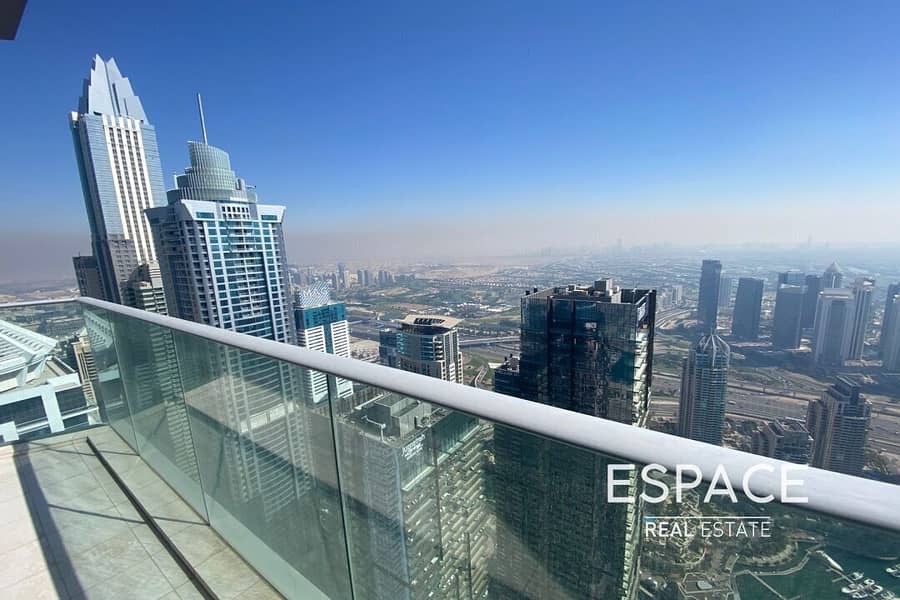 Квартира в Дубай Марина,ДАМАК Хайтс, 2 cпальни, 220000 AED - 5691343 Квартира в Дубай Марина,ДАМАК Хайтс, 2 cпальни, 220000 AED - 5691343