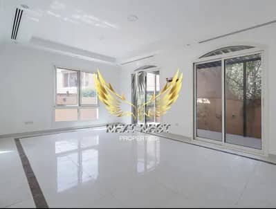 4 Bedroom Villa for Rent in The Villa, Dubai - 8. jpeg