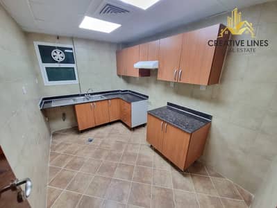 2 Bedroom Apartment for Rent in Al Karama, Dubai - 675b2ada-7750-445b-a370-afbbb9cb5b72. jpeg