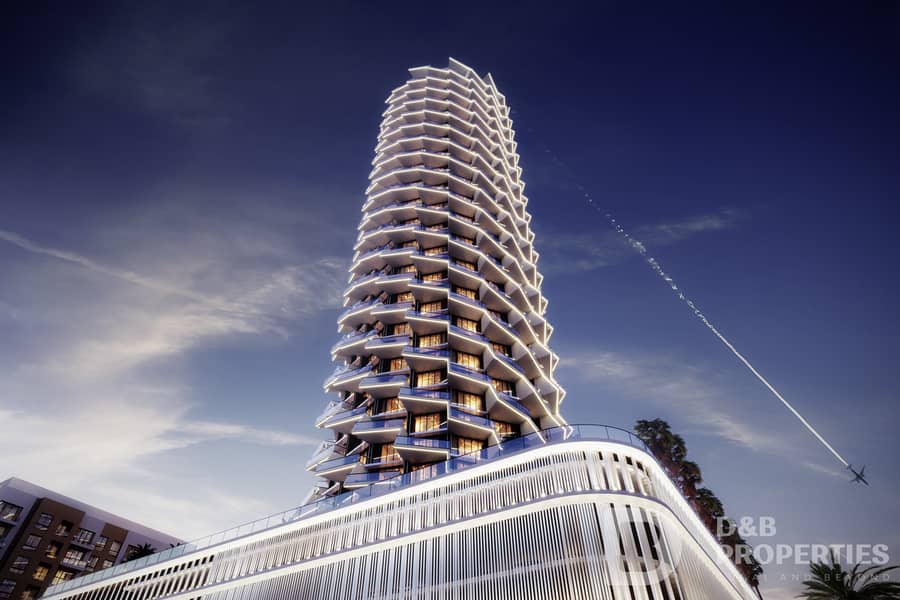 位于朱美拉环形村(JVC),JVC第17区,宾哈蒂幻影公寓 1 卧室的公寓 1590000 AED - 11820412 位于朱美拉环形村(JVC),JVC第17区,宾哈蒂幻影公寓 1 卧室的公寓 1590000 AED - 11820412