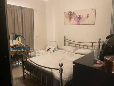 2 Cпальни Апартамент Продажа в Ремраам, Дубай - IMG-20250602-WA0030. jpg