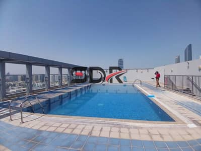 3 Bedroom Apartment for Rent in Electra Street, Abu Dhabi - WhatsApp Image 2025-06-02 at 10.41. 13. jpeg