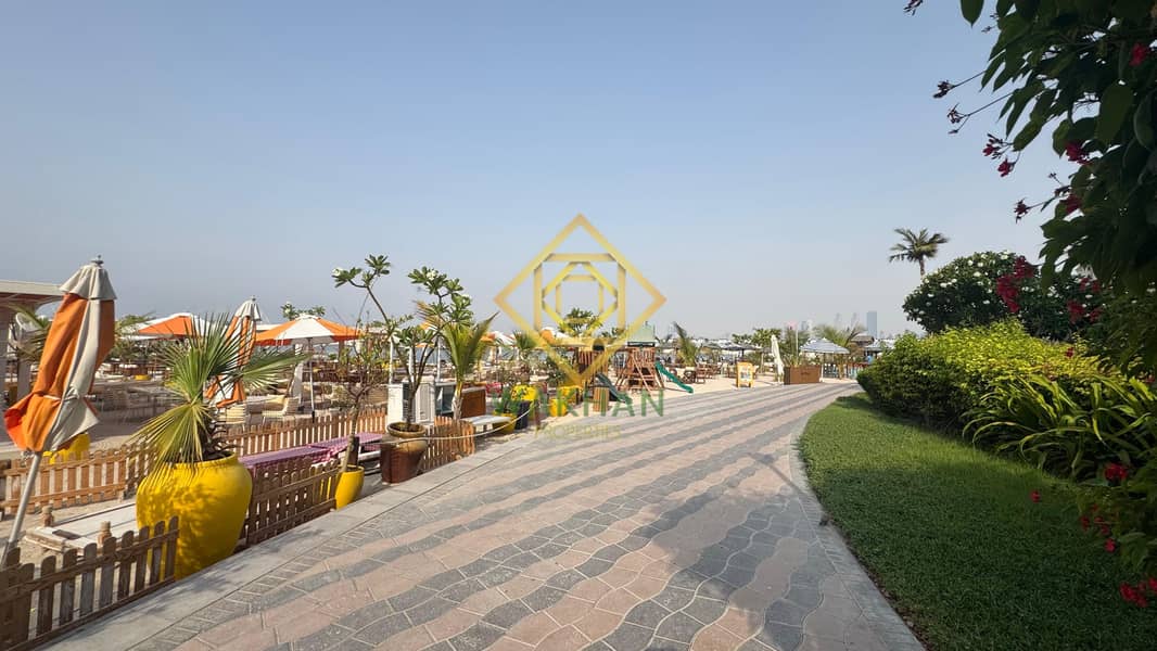 位于朱美拉棕榈岛,海滨公寓,阿尔达斯公寓 3 卧室的公寓 300000 AED - 11820414 位于朱美拉棕榈岛,海滨公寓,阿尔达斯公寓 3 卧室的公寓 300000 AED - 11820414
