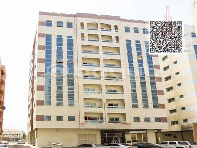 2 Bedroom Apartment for Rent in Al Nuaimiya, Ajman - image (49). png