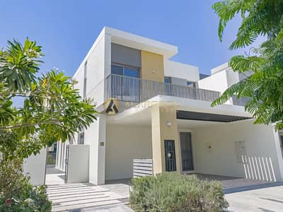 3 Bedroom Villa for Rent in Tilal Al Ghaf, Dubai - WhatsApp Image 2025-06-02 at 10.52. 50_ff8dd114. jpg