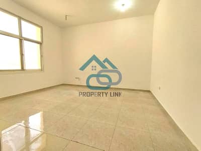 Studio for Rent in Shakhbout City, Abu Dhabi - 401a50ac7b58441d8f5df78f3aacbc5b. jpg