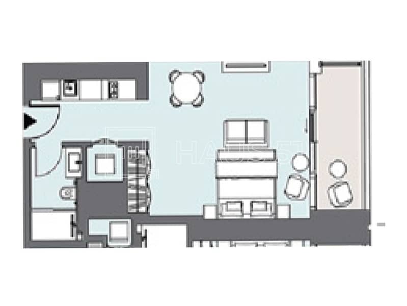 15 Peninsula Four unit B-3603-13. jpg