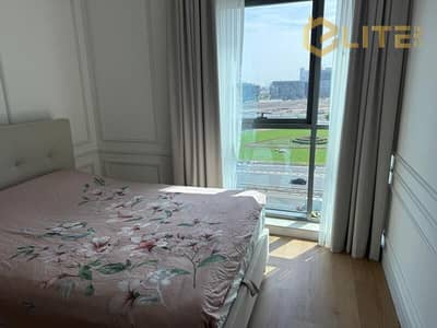 2 Bedroom Apartment for Rent in Business Bay, Dubai - WhatsApp Image 2025-05-27 at 1.02. 11 PM. jpeg