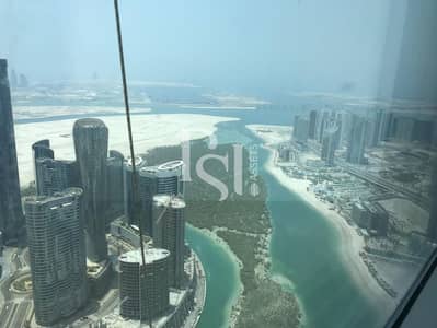 阿尔雷姆岛， 阿布扎比 3 卧室公寓待售 - 14. jpg