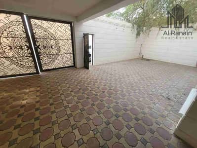 3 Bedroom Villa for Rent in Al Jimi, Al Ain - 1000371876. jpg
