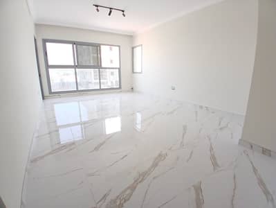 2 Bedroom Apartment for Rent in Tilal City, Sharjah - 20250525_151038. jpg
