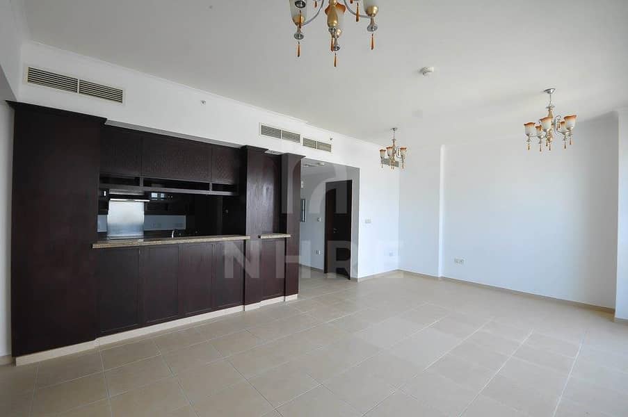 Квартира в Дубай Даунтаун,Резиденсес,Резиденс 1, 1 спальня, 120000 AED - 11820501 Квартира в Дубай Даунтаун,Резиденсес,Резиденс 1, 1 спальня, 120000 AED - 11820501