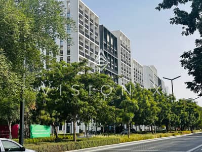3 Bedroom Apartment for Sale in Aljada, Sharjah - image00170. jpeg