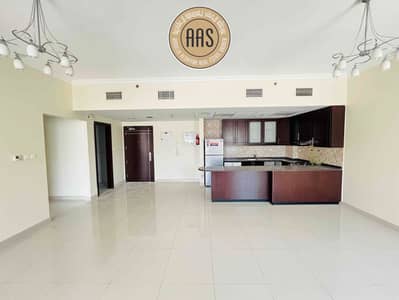 2 Bedroom Flat for Rent in Arjan, Dubai - IMG_2112. jpg