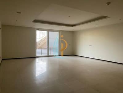 1 Bedroom Flat for Rent in Palm Jumeirah, Dubai - 1000020375. jpg 1 Bedroom Flat for Rent in Palm Jumeirah, Dubai - 1000020375. jpg