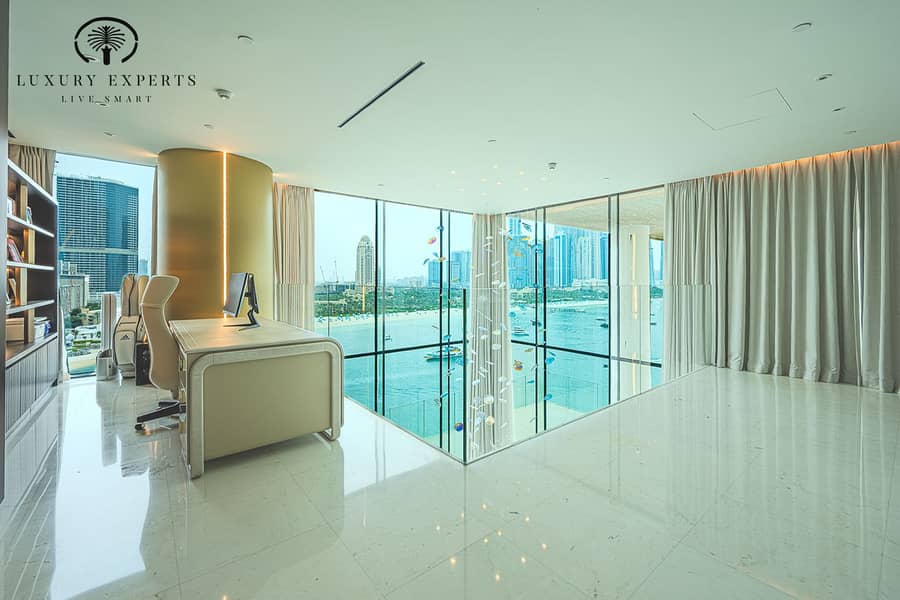 2 4BR Apartment3. jpg