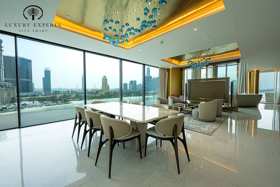 3 4BR Apartment7. jpg