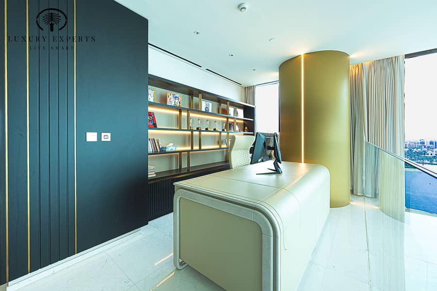 5 4BR Apartment2. jpg