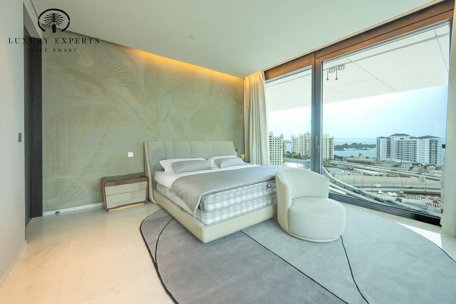 7 4BR Apartment5. jpg