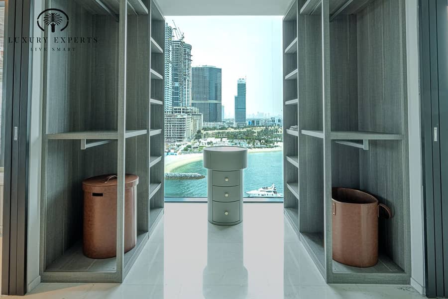 8 4BR Apartment4. jpg