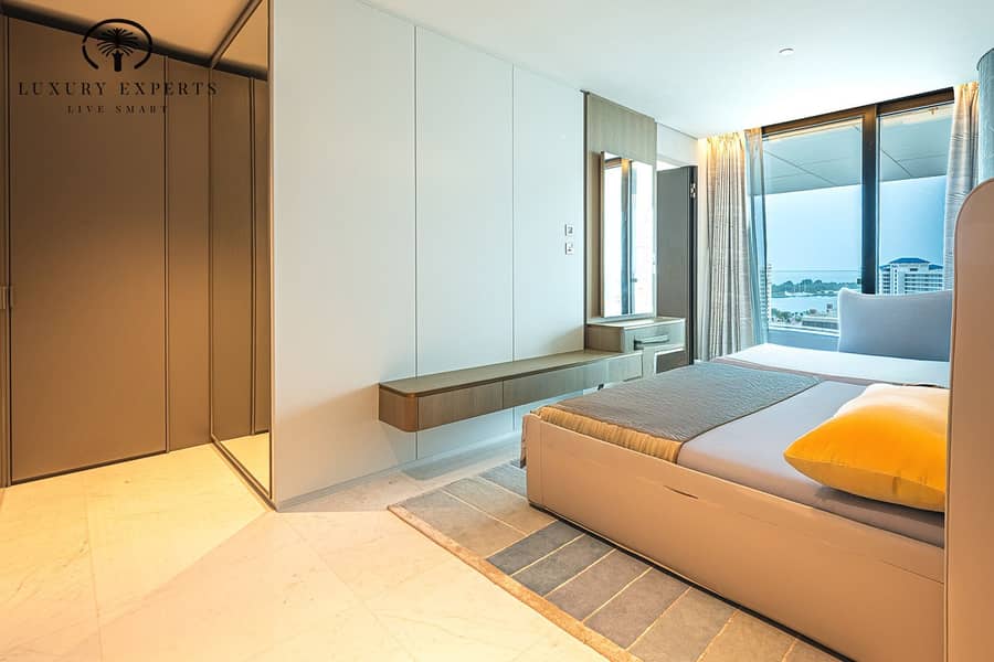 9 4BR Apartment6. jpg