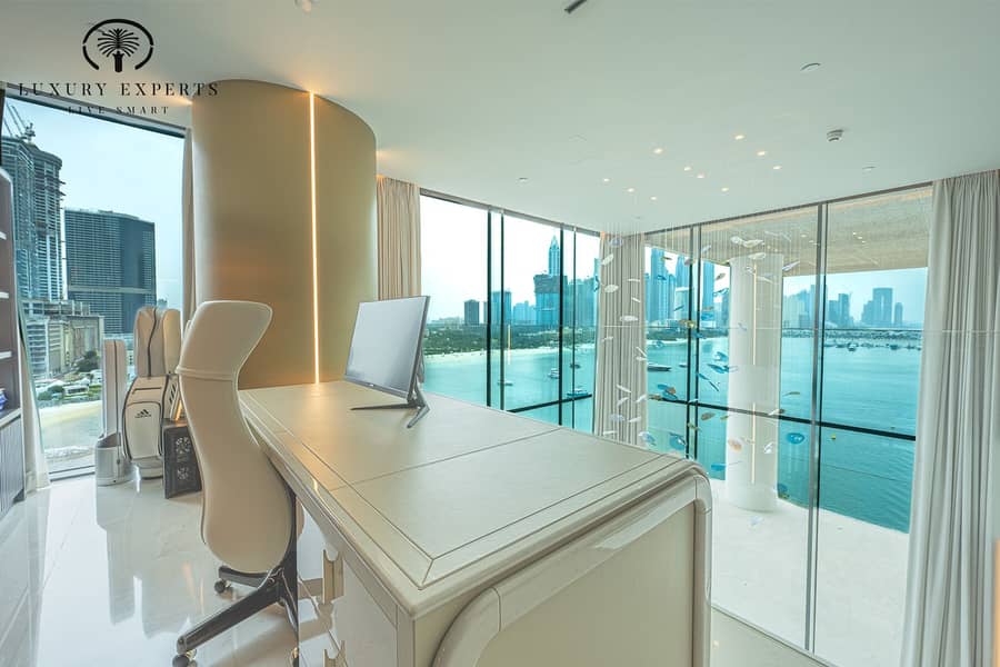 10 4BR Apartment16. jpg