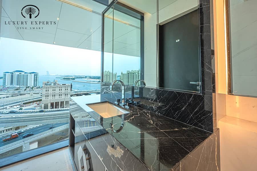 11 4BR Apartment8. jpg