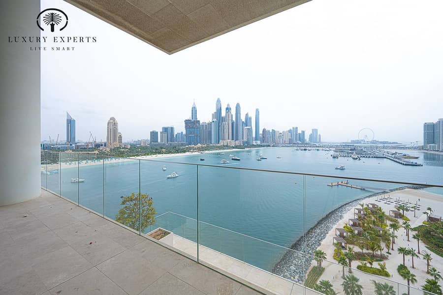 12 4BR Apartment9. jpg