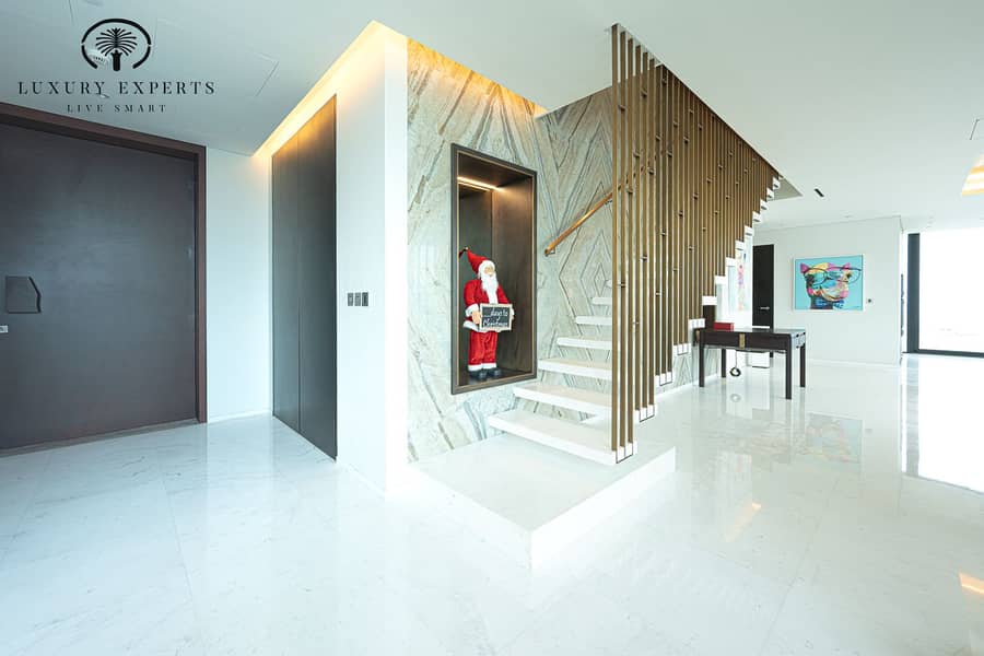 14 4BR Apartment11. jpg