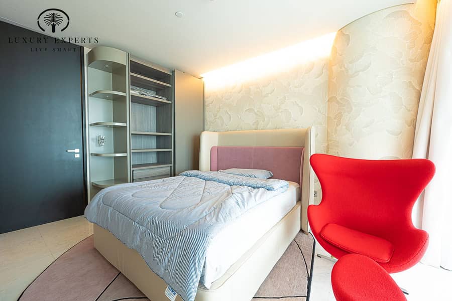 15 4BR Apartment12. jpg