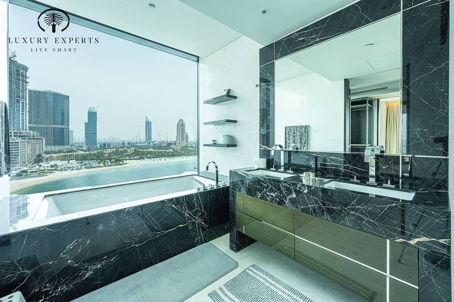 16 4BR Apartment14. jpg