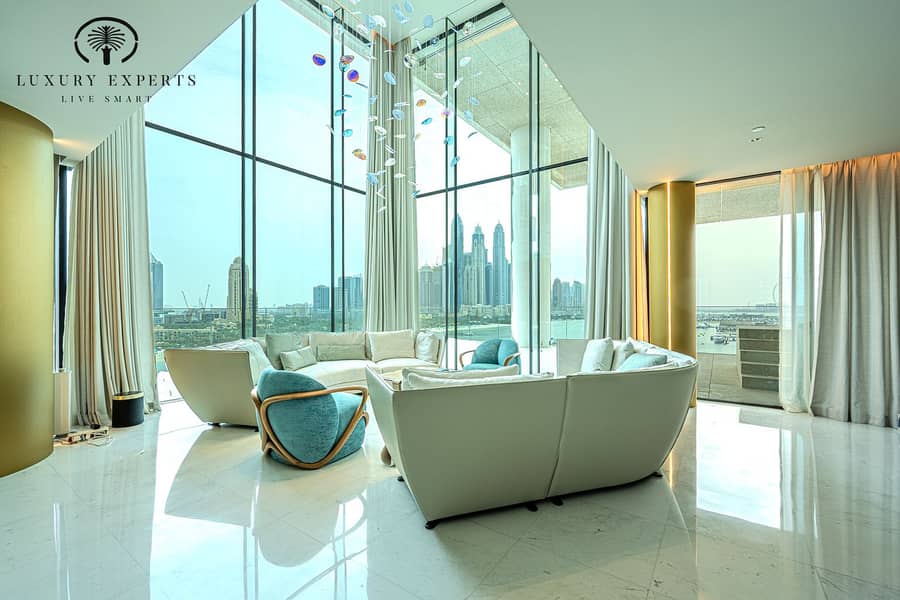 18 4BR Apartment23. jpg
